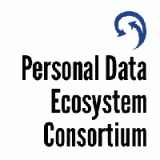 pdec-square-logo