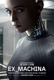 ex-machina-poster