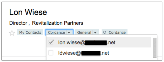 gmail-contacts-email-example