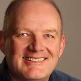 phil-windley-headshot