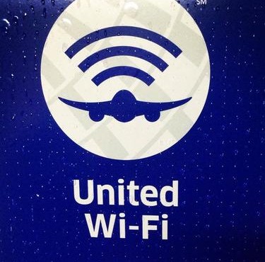 United-Wifi